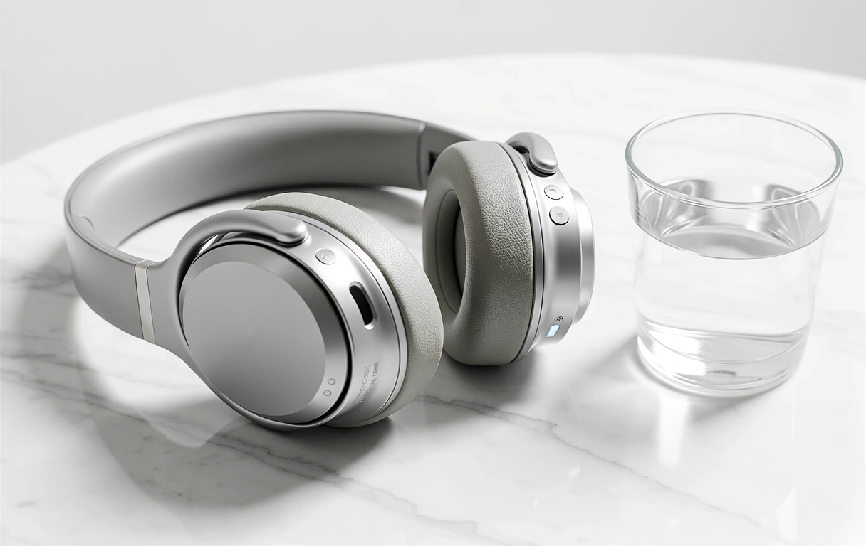 Herramientas modernas para la salud auditiva