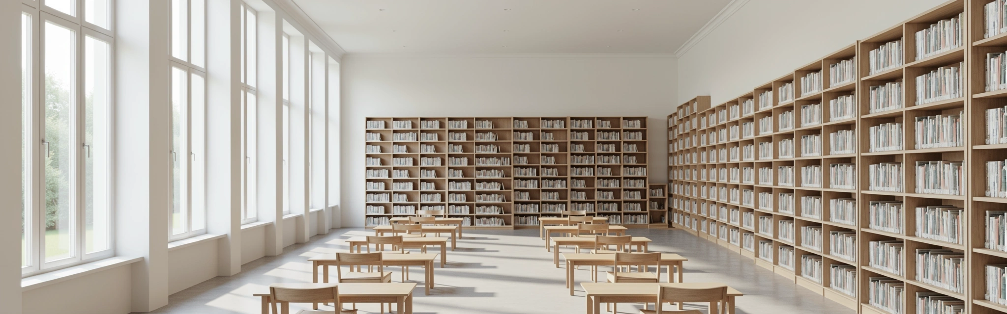 Ambiente acústicamente confortable